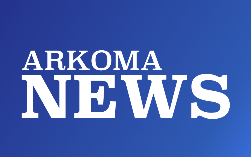 Arkoma School Launches APP