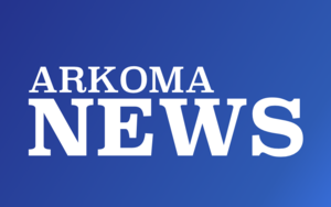 Arkoma