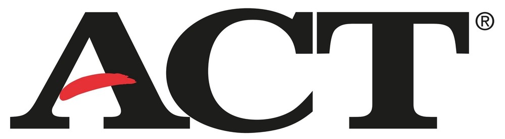 ACT Workshop Coming Soon!