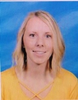 March Teacher Spotlight