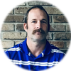 Small_1543724813-beesley