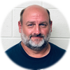 Small_1543805151-weatherton