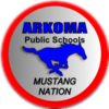 Small_1535258664-aps_photo_icon