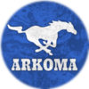 Arkoma School